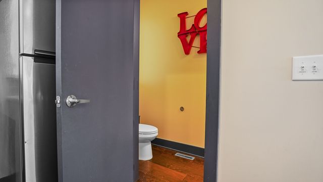 64 Fern Ave Unit 13, Nashville, TN 37207