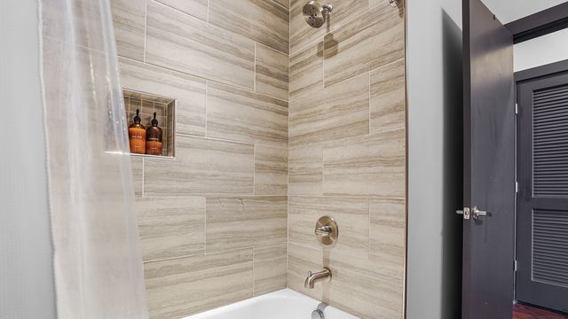 64 Fern Ave Unit 13, Nashville, TN 37207