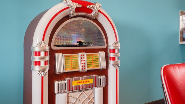 64 Fern Ave Unit 13, Nashville, TN 37207