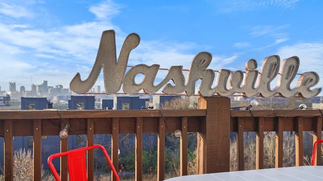 64 Fern Ave Unit 13, Nashville, TN 37207
