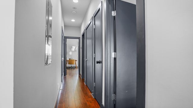 64 Fern Ave Unit 13, Nashville, TN 37207