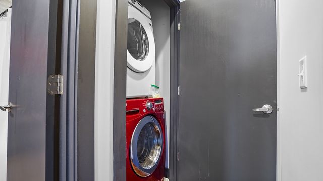 64 Fern Ave Unit 13, Nashville, TN 37207