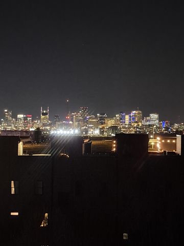 64 Fern Ave Unit 13, Nashville, TN 37207