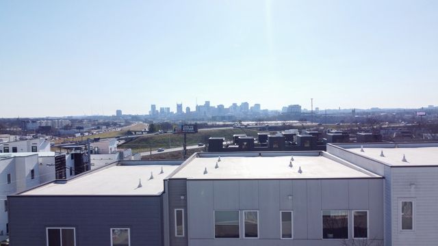 64 Fern Ave Unit 13, Nashville, TN 37207
