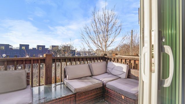 64 Fern Ave Unit 13, Nashville, TN 37207