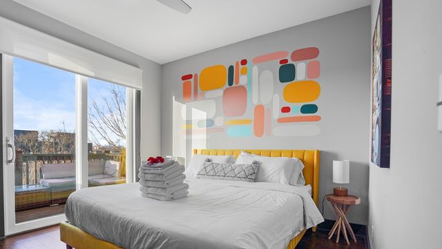 64 Fern Ave Unit 13, Nashville, TN 37207