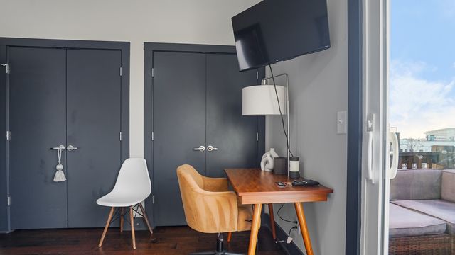 64 Fern Ave Unit 13, Nashville, TN 37207