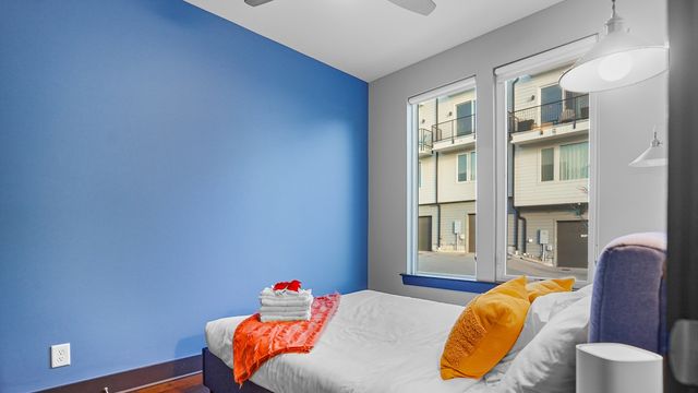 64 Fern Ave Unit 13, Nashville, TN 37207