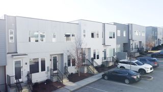 64 Fern Ave Unit 13, Nashville, TN 37207