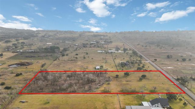 0 Lawrence Road, Baytown, TX 77523