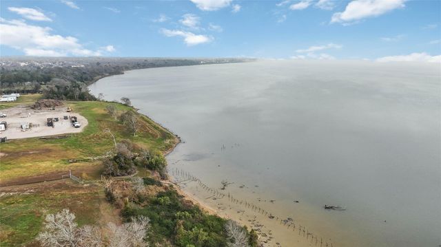 0 Lawrence Road, Baytown, TX 77523