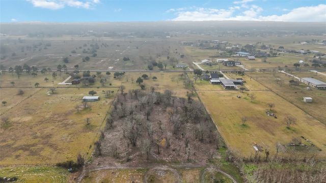 0 Lawrence Road, Baytown, TX 77523