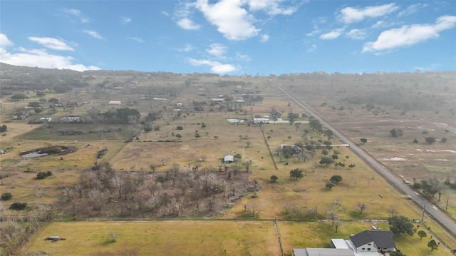 0 Lawrence Road, Baytown, TX 77523