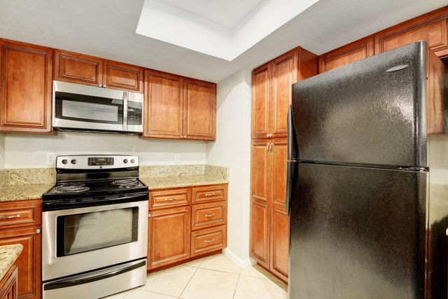 8504 Mesa DR A, Austin, TX 78759