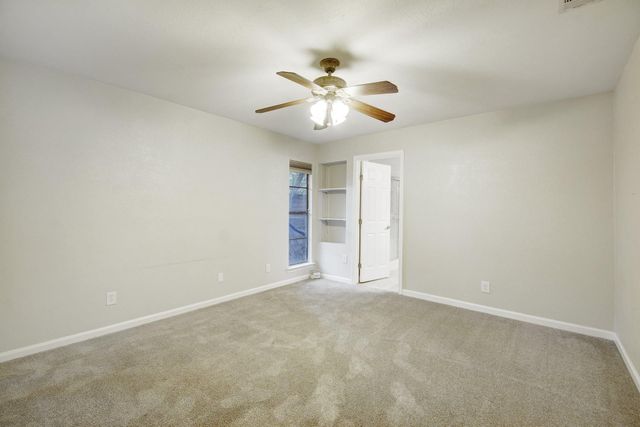 8504 Mesa DR A, Austin, TX 78759