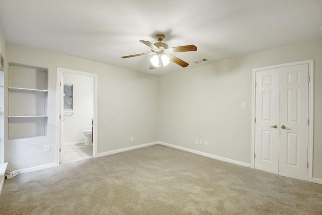 8504 Mesa DR A, Austin, TX 78759