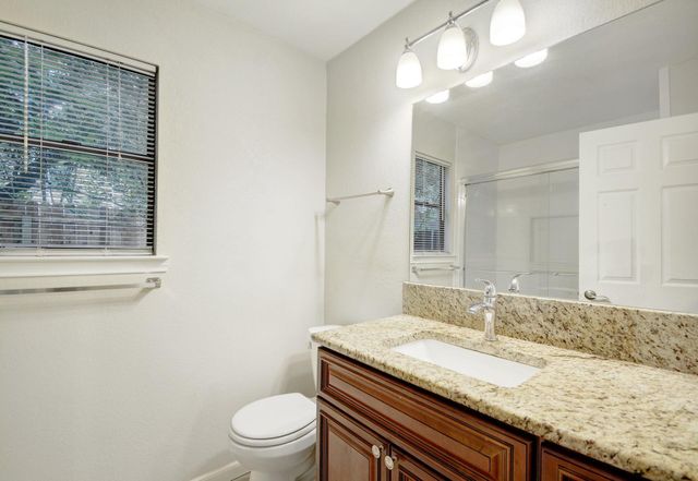 8504 Mesa DR A, Austin, TX 78759