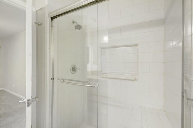 8504 Mesa DR A, Austin, TX 78759