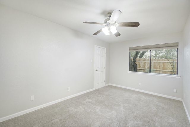 8504 Mesa DR A, Austin, TX 78759