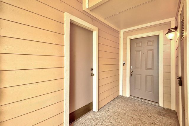 8504 Mesa DR A, Austin, TX 78759