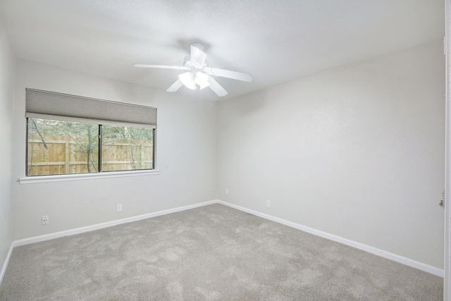 8504 Mesa DR A, Austin, TX 78759