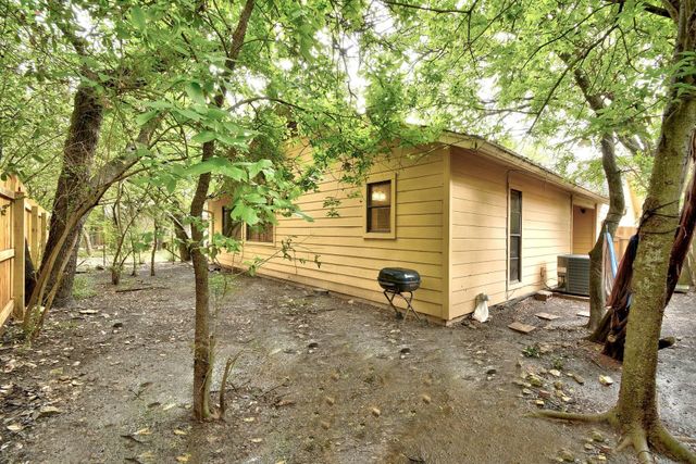 8504 Mesa DR A, Austin, TX 78759