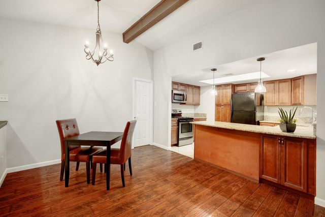 8504 Mesa DR A, Austin, TX 78759