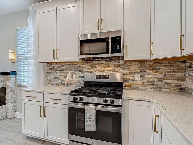 12538 RANGELAND BOULEVARD, Odessa, FL 33556