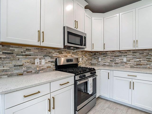 12538 RANGELAND BOULEVARD, Odessa, FL 33556