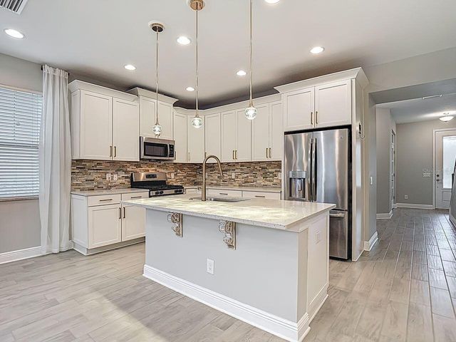 12538 RANGELAND BOULEVARD, Odessa, FL 33556