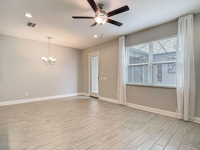 12538 RANGELAND BOULEVARD, Odessa, FL 33556