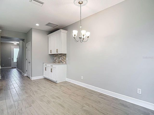 12538 RANGELAND BOULEVARD, Odessa, FL 33556