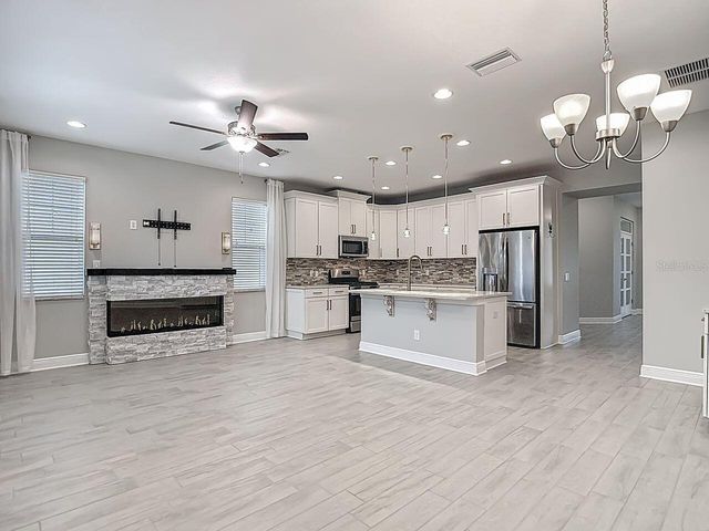 12538 RANGELAND BOULEVARD, Odessa, FL 33556