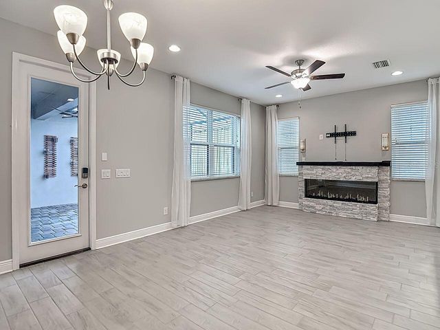 12538 RANGELAND BOULEVARD, Odessa, FL 33556