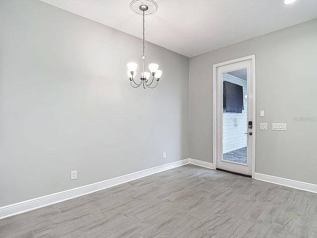 12538 RANGELAND BOULEVARD, Odessa, FL 33556