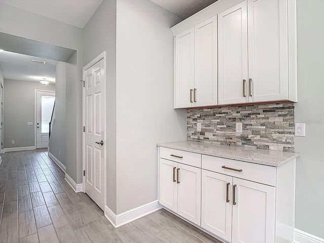 12538 RANGELAND BOULEVARD, Odessa, FL 33556