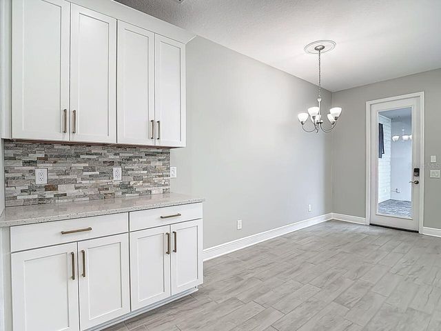 12538 RANGELAND BOULEVARD, Odessa, FL 33556