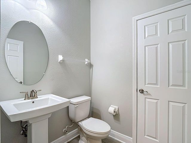 12538 RANGELAND BOULEVARD, Odessa, FL 33556