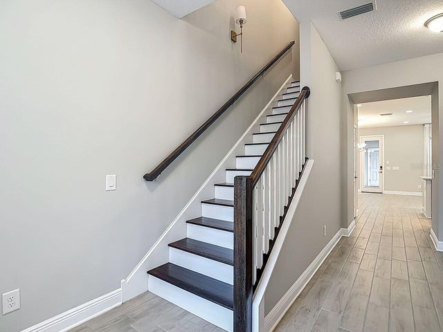 12538 RANGELAND BOULEVARD, Odessa, FL 33556