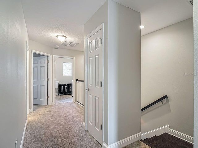 12538 RANGELAND BOULEVARD, Odessa, FL 33556