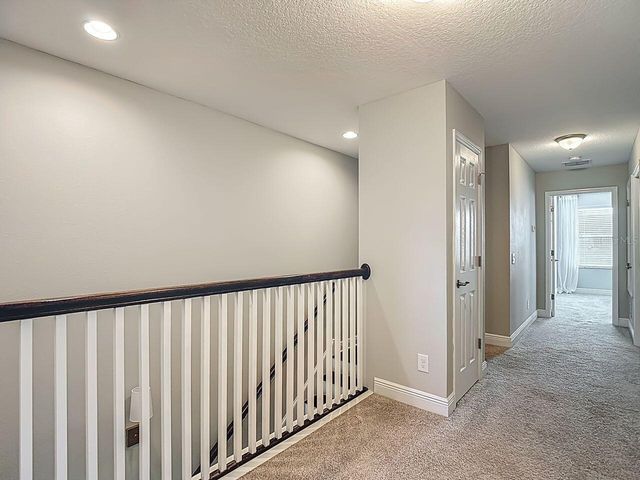 12538 RANGELAND BOULEVARD, Odessa, FL 33556