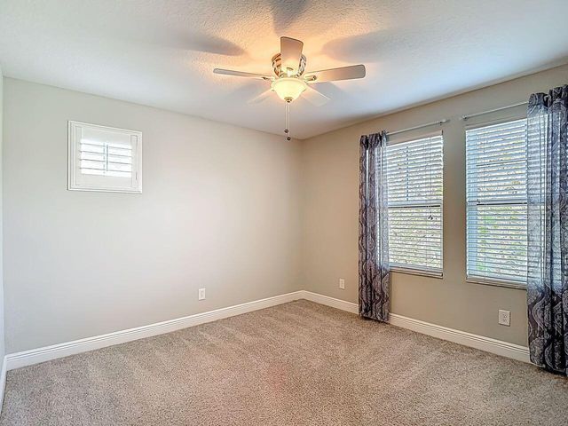 12538 RANGELAND BOULEVARD, Odessa, FL 33556