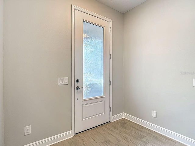 12538 RANGELAND BOULEVARD, Odessa, FL 33556