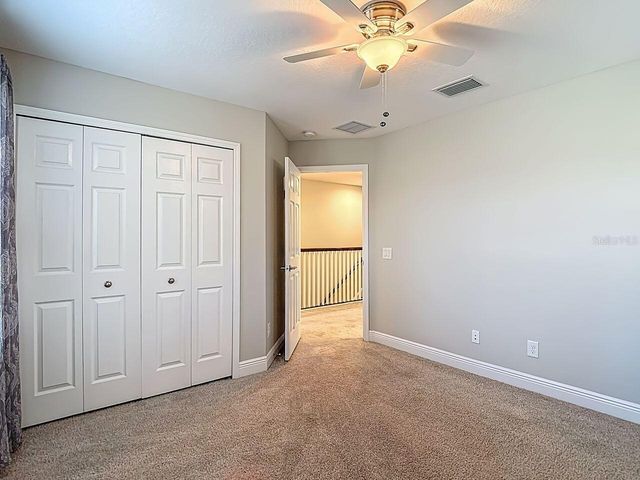 12538 RANGELAND BOULEVARD, Odessa, FL 33556