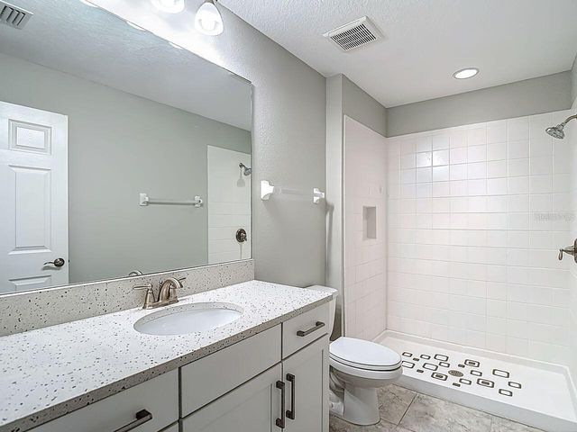 12538 RANGELAND BOULEVARD, Odessa, FL 33556