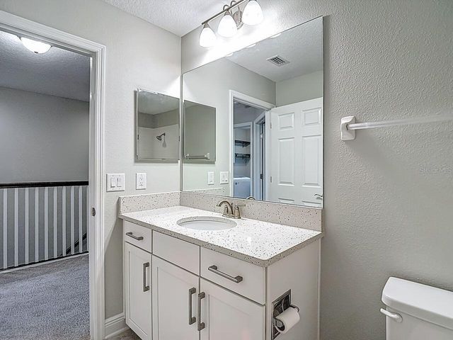 12538 RANGELAND BOULEVARD, Odessa, FL 33556