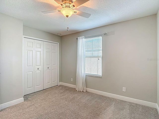 12538 RANGELAND BOULEVARD, Odessa, FL 33556