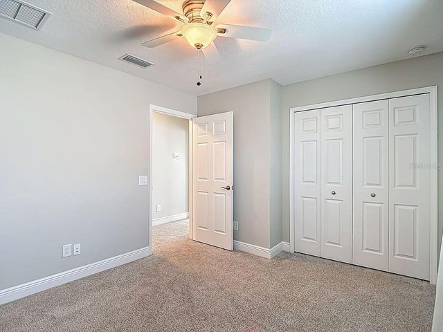 12538 RANGELAND BOULEVARD, Odessa, FL 33556