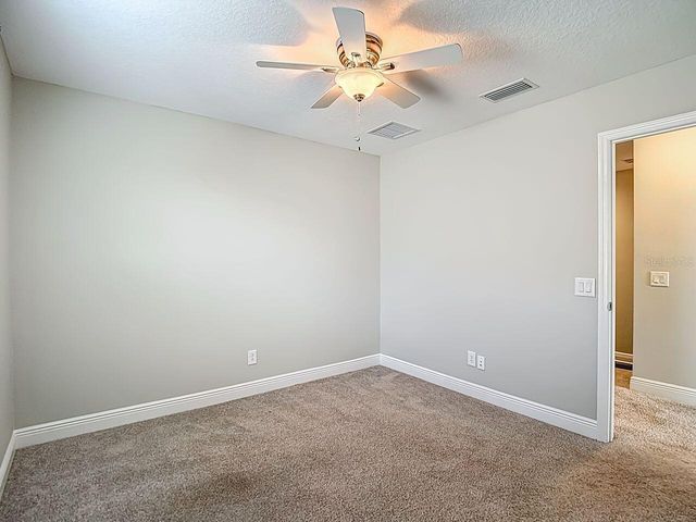 12538 RANGELAND BOULEVARD, Odessa, FL 33556