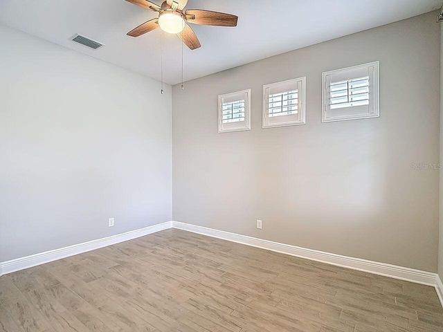 12538 RANGELAND BOULEVARD, Odessa, FL 33556